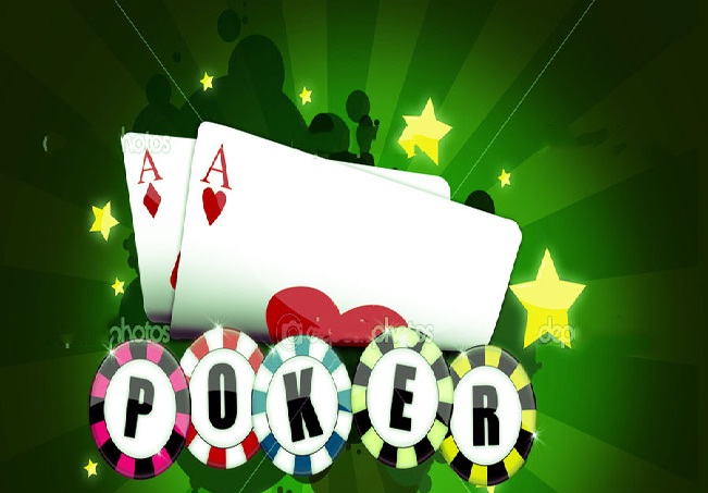 Hình ảnh pôppo in Poker trực tuyến- những sai lầm mà người chơi dễ mắc phải