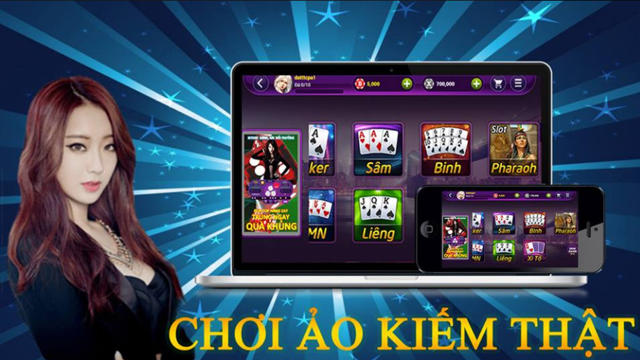 Hình ảnh tai game bitone club doi thuong cho dien thoai android va ios in Tải game Bitone Club đổi thưởng cho điện thoại Android và IOS