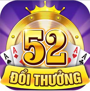 Hình ảnh 52 la vip game bai doi thuong icon in Vip52 Bảo Trì Từ Ngày 9/1 đến ngày 18/1/2018