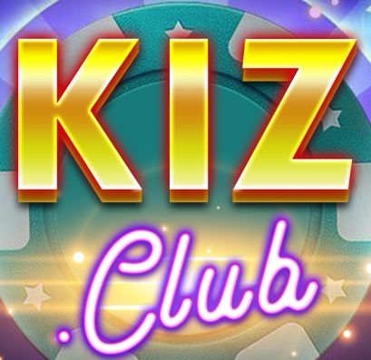 Kiz Club liệu có phải là cổng game bài bài Vip52 hay không? icon