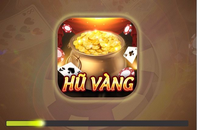 Tiết lộ các trò chơi và giao diện của game Hũ vàng trong tương lai icon