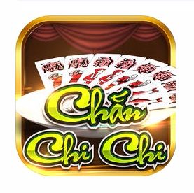 Chắn Chi Chi- game đánh chắn đổi thưởng hot nhất năm 2018 icon