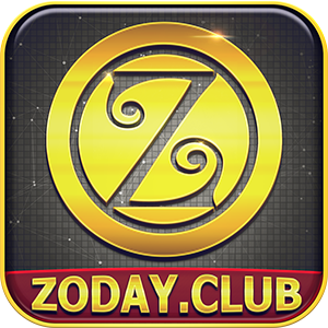 Tải game Zoday.Club – game slot đổi thưởng cực hot icon