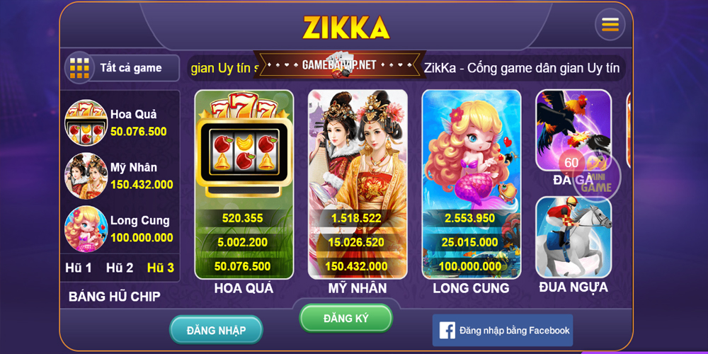 Hình ảnh thu vui nhan gian voi zikka game doi thuong hot in Thú vui nhân gian với Zikka - game đổi thưởng hot
