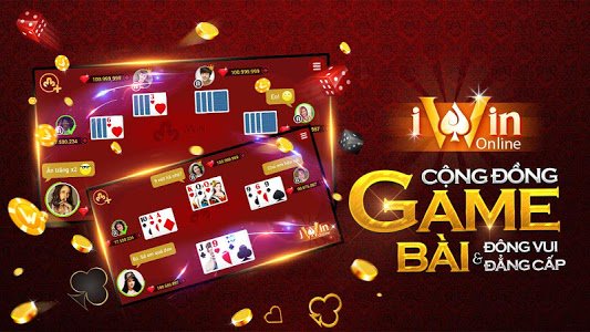Hình ảnh iwin casino game bai doi thuong chat bac nhat hien nay 2 in iWin Casino game bài đổi thưởng chất bậc nhất hiện nay