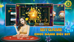 Hình ảnh 1 300x169 in BIT – Game bài đổi thưởng nhiều ưu điểm vượt bậc