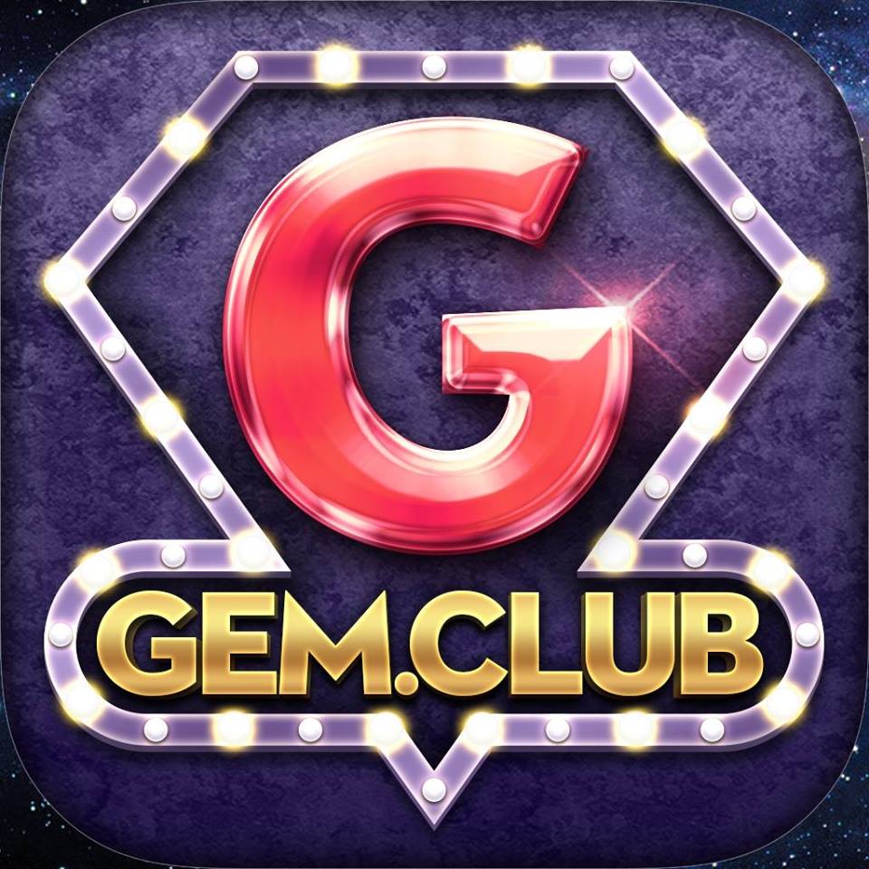 Hình ảnh 2 4 in Gem Club sự trở lại của game online đổi thưởng đẳng cấp
