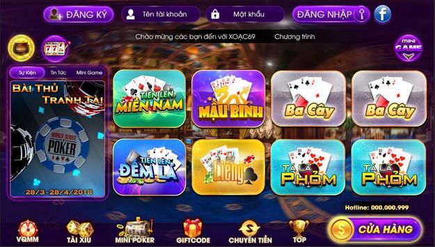 Hình ảnh 31 in Hero8888 – game đổi thưởng đỉnh cao phong cách