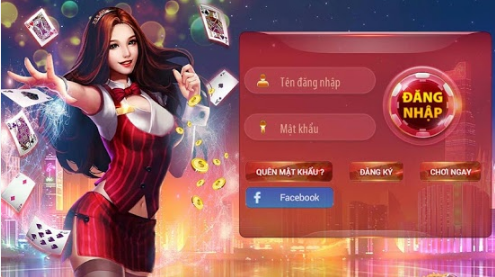 Hình ảnh Screenshot_16 1 in Tải Muk Club – Cổng Game Uy Tín Nhất 2018