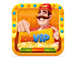 Hình ảnh Screenshot_2 in Trải nghiệm Zinvip Club – cổng game siêu phẩm đổi thưởng