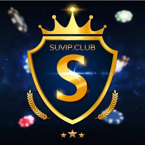 Hình ảnh Screenshot_5 1 in Suvip Club game online 2018 đổi thưởng đỉnh cao
