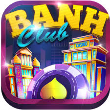 Hình ảnh tải xuống 1 in Banh Club – Game bài đổi thưởng bom tấn đỉnh cao