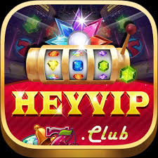 Hình ảnh tải xuống 2 in Heyvip Club game bài đổi thưởng online uy tín nhất hiện nay
