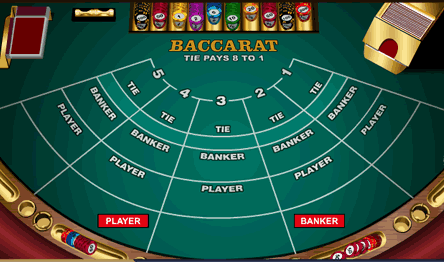 Hình ảnh Screenshot_14 1 in Tuyệt chiêu chơi Baccarat thắng  nhanh