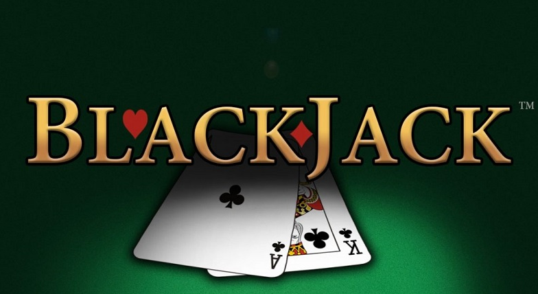 Hình ảnh Screenshot_18 1 in Phương pháp chơi 1 ván bài trong game BlackJack