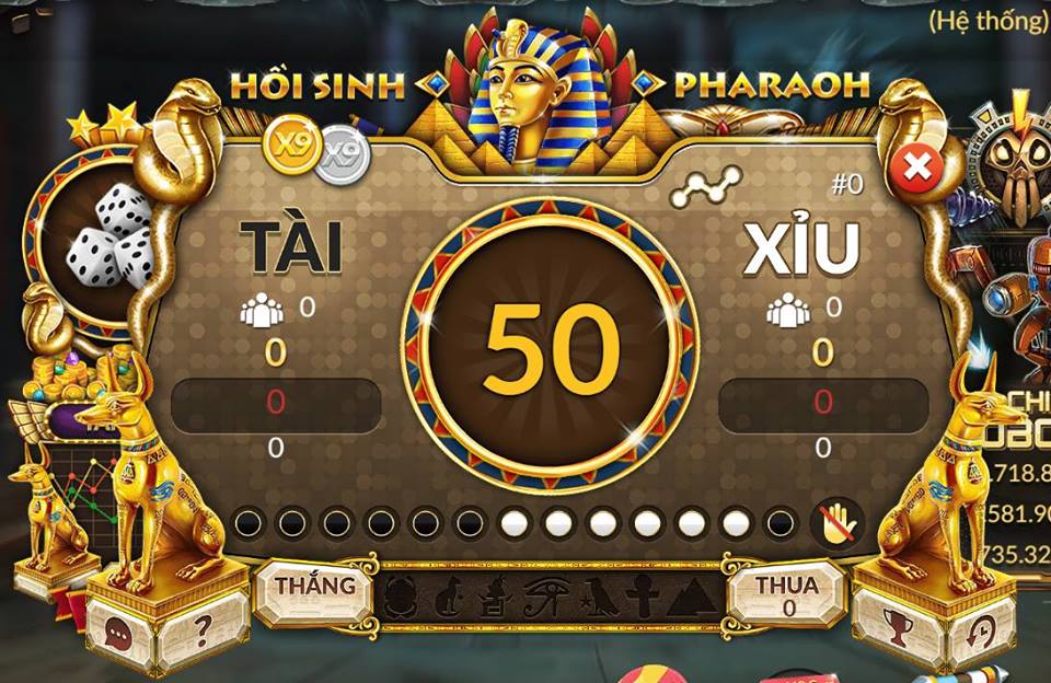 Hình ảnh tai game xanh9 win cong game slot hot nhat 2019 2 in Tải game Xanh9.win - Cổng game slot hot nhất 2019
