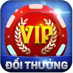 Hình ảnh xvip in Xvip game đổi thưởng online chơi là mê