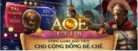 Hình ảnh Screenshot_18 1 in AOE game slot đế chế huyền thoại hấp dẫn