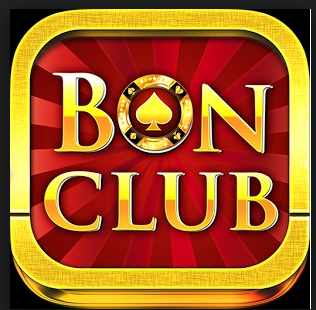 Hình ảnh Screenshot_61 in Cách nạp SMS trên cổng game Bon Club