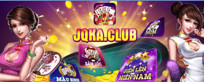 Hình ảnh Screenshot_3 1 in Jqka Club game đổi thưởng ưu đãi khủng
