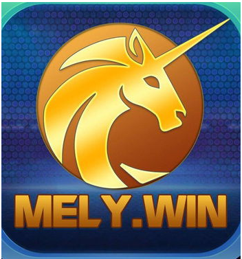 Hình ảnh Screenshot_5 in Chơi game slot đổi thưởng 2019 Mely Win trải nghiệm đẳng cấp mới