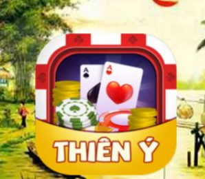 Hình ảnh Screenshot_71 1 in Tải game Thiên Y Club cổng chơi bài miễn phí