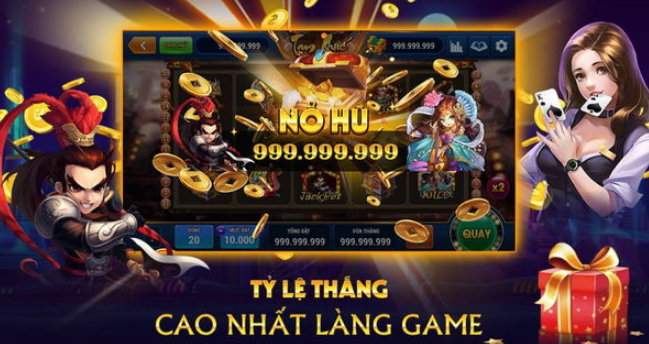 Hình ảnh Screenshot_29 in Tải Pon.Club – game game đổi thưởng uy tín
