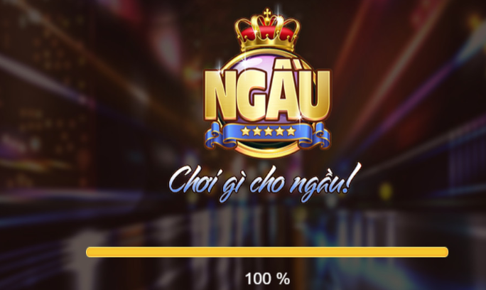Hình ảnh Screenshot_3 1 in Tải game Ngau.win game đổi thưởng mới nhất