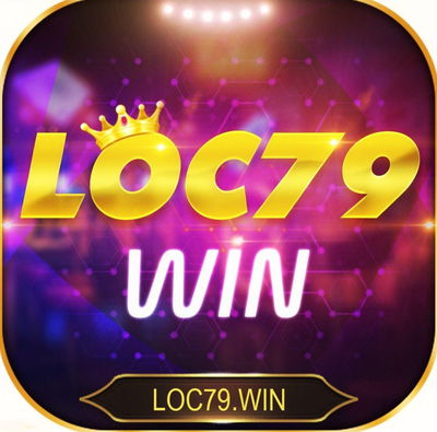 Tải Loc79. Win- game bài đổi thưởng đẳng cấp quốc tế icon