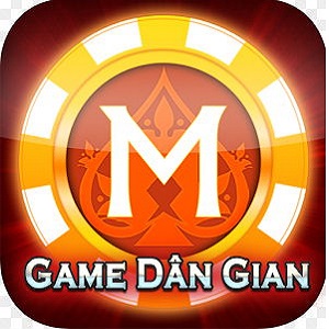 Hình ảnh megawin logo 1 in Tải Megawin- game bài đổi thưởng uy tín