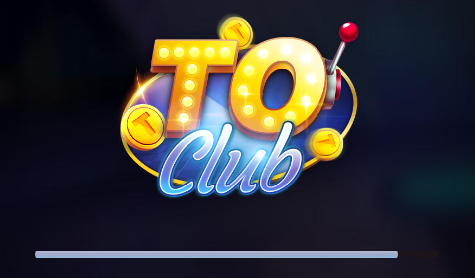 Hình ảnh toclubvip 1 in Tải toclub chơi game miễn phí thắng to liên tục