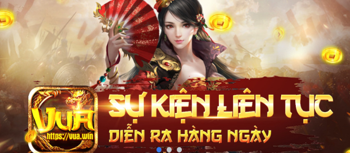 Hình ảnh Screenshot_3 1 in Tải Vua win game slot đổi thưởng mới ra mắt