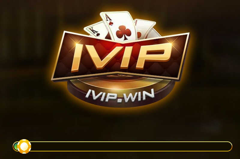 Game Ivip win – Phiên bản game đổi thưởng siêu chất icon