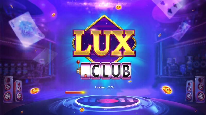 Hình ảnh lux39 club in Lux39 Club  - Chắp cánh giàu sang có ngay tiền tỷ