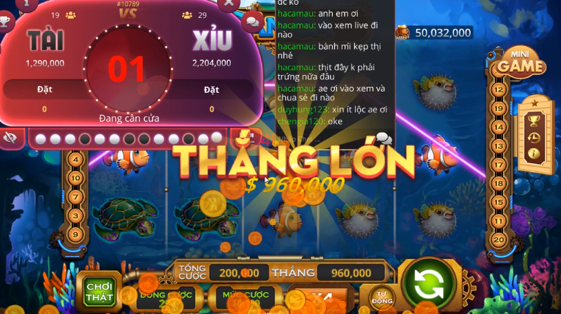 Tải Ken88 Club - Slot nổ hũ huyền thoại đổi thưởng giá trị cao - Chơi game bài đổi thưởng online lớn nhất Việt Nam