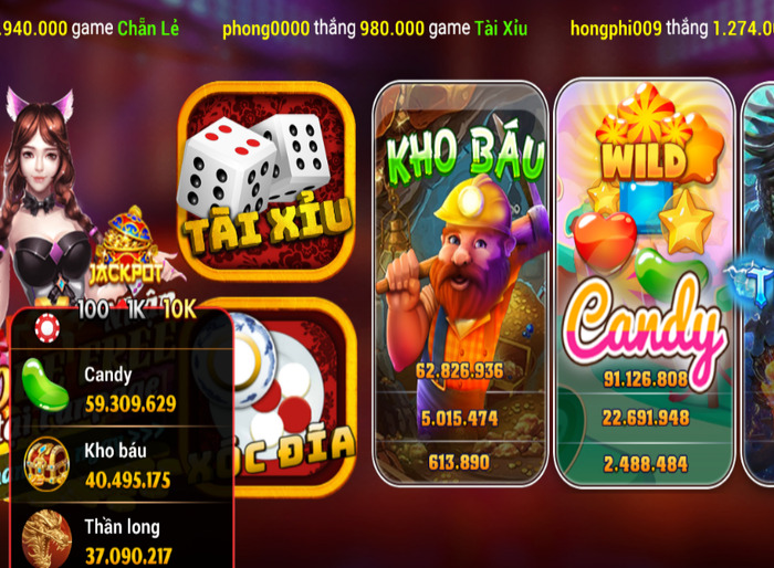 Hình ảnh game 888beecom in Tải 888bee.com – Siêu phẩm đổi thưởng slot giá trị cao