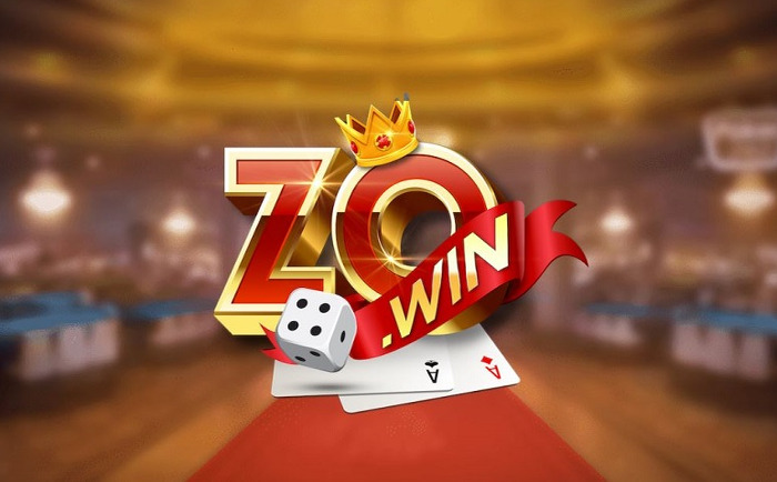 Tải Zovin – Game đổi thưởng tự động an toàn bậc nhất icon