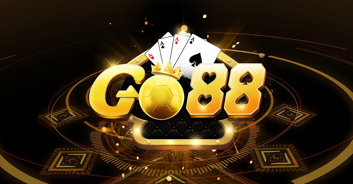 Tải game Go88.Club cho Android và IOS cực hot icon
