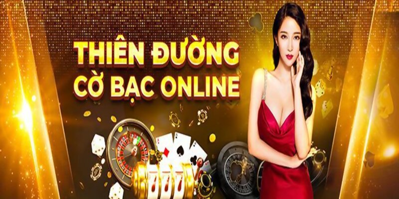 Lợi ích khi truy cập web Gamebaidoithuong