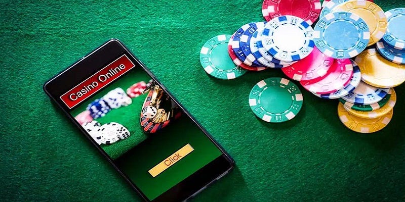 Joy Vip – nơi trải nghiệm slot games uy tín