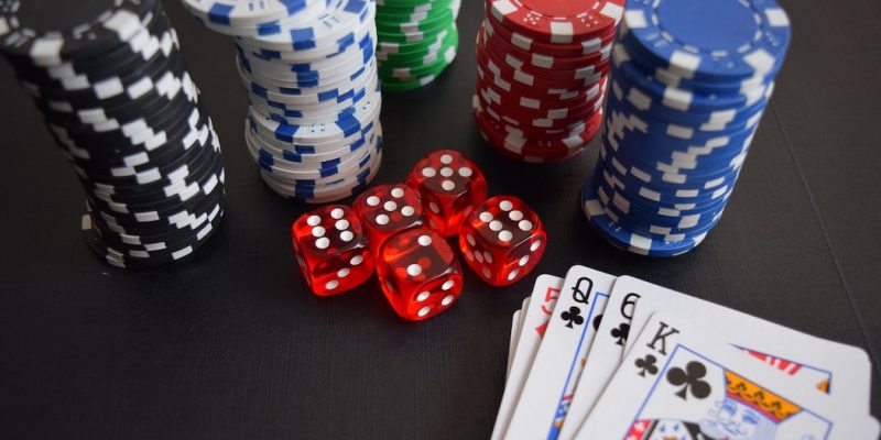 Người chơi tham gia nạp thưởng mỗi ngày lên đến 15%