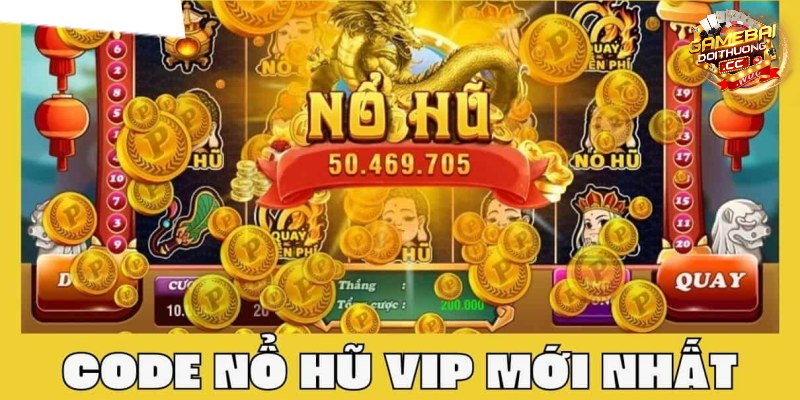 Giới thiệu về siêu nổ hũ 777
