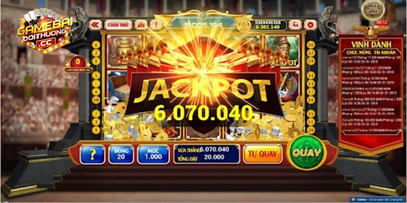 Điểm cộng của game nổ hũ mini poker Go88 về dịch vụ hỗ trợ khách hàng