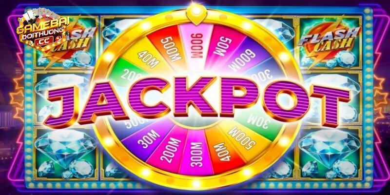 Giới thiệu đôi lời về game nổ hũ