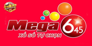 Tiết lộ chơi xổ số Vietlott Mega hiệu quả