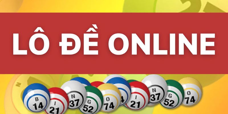 Lý do nhiều người tham gia lô đề online