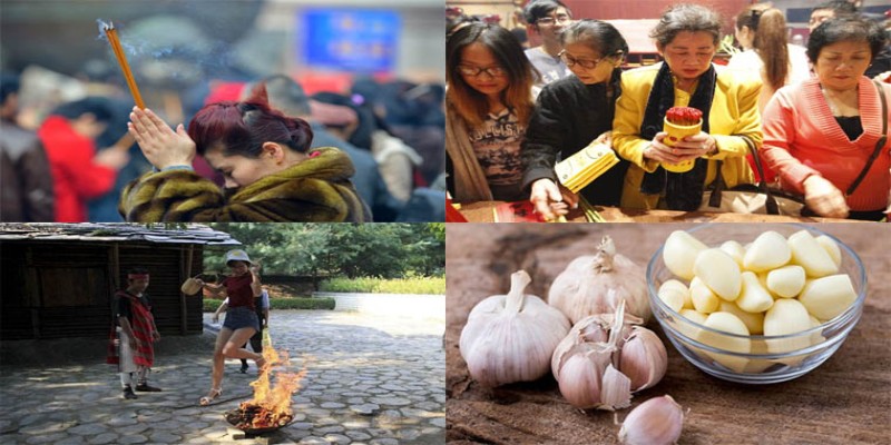 Một số cách giải vận đen lô đề mới 2024