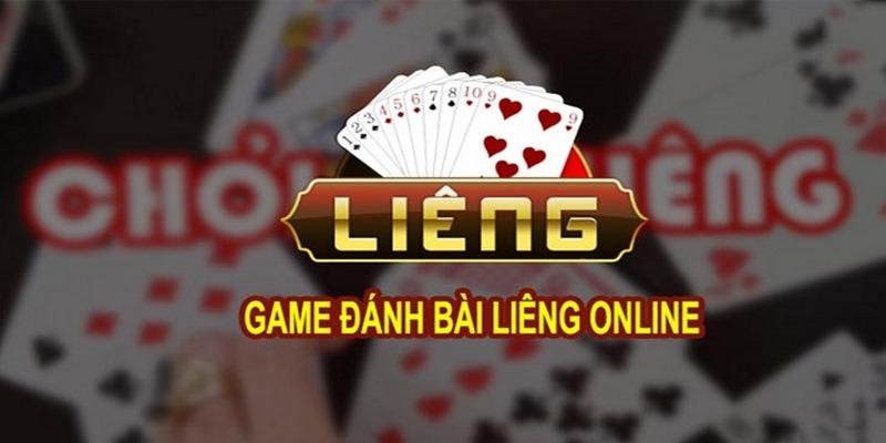 Điểm danh cách chơi bài liêng luôn thắng từ lão làng