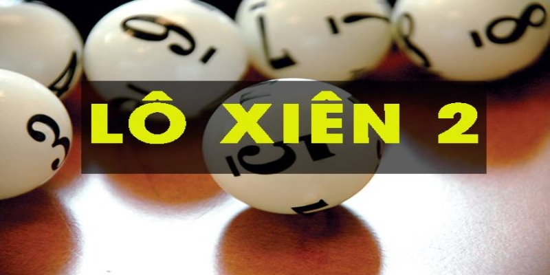 Đánh lô xiên các miền ăn bao nhiêu?